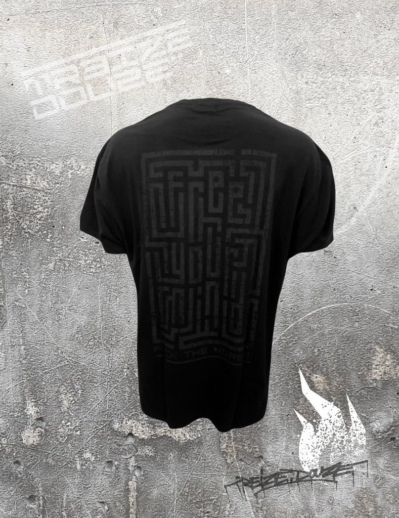Labyrinthe