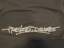 Sweat Femme Promo