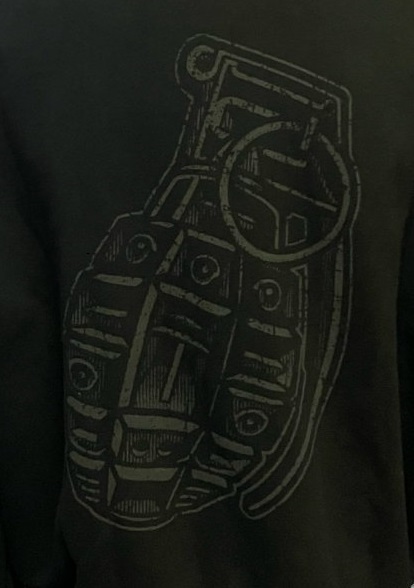 Tiekar