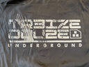 Waterpouf