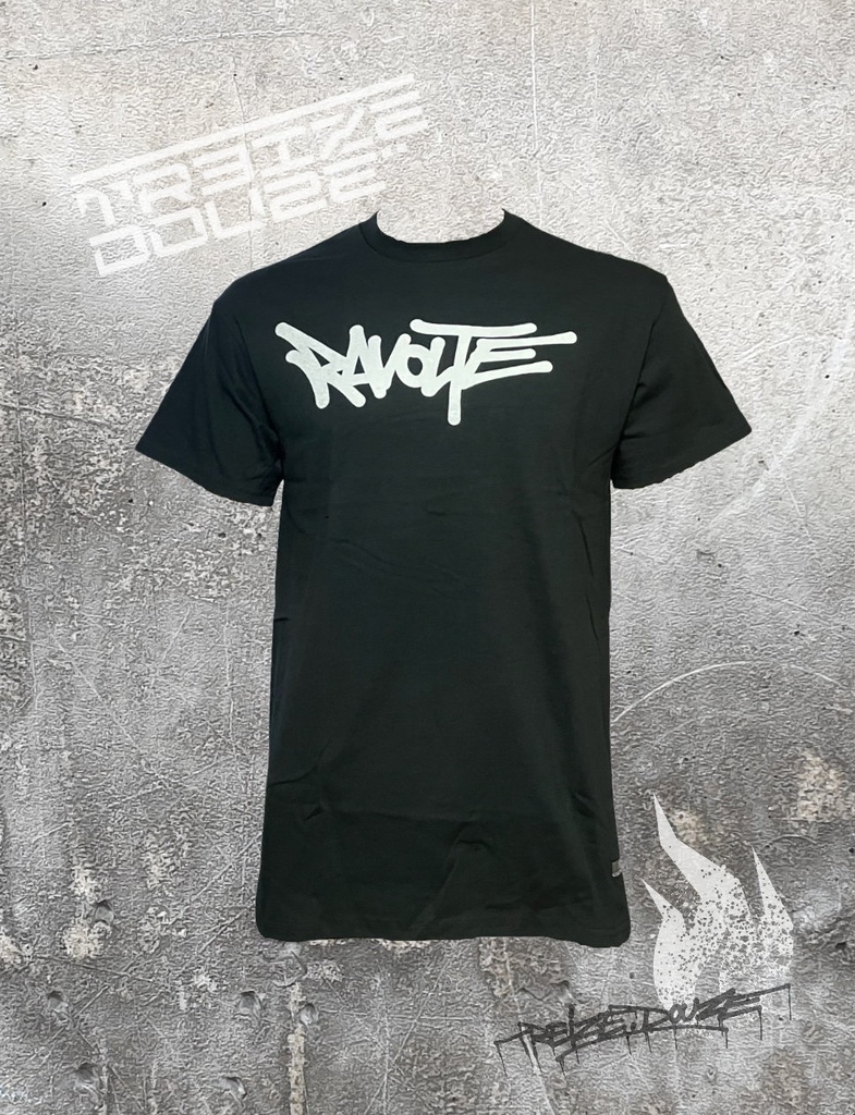 Ravolte