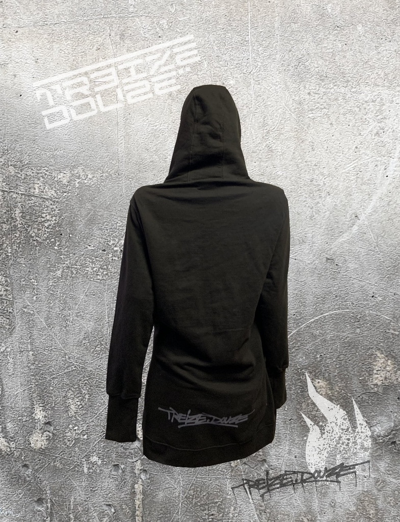 TUNIK''