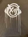 TUNIK''