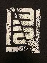 image00022.webp