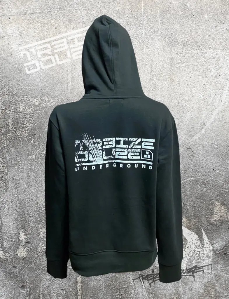 hoodie f noir ar.webp