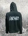 hoodie f noir ar.webp