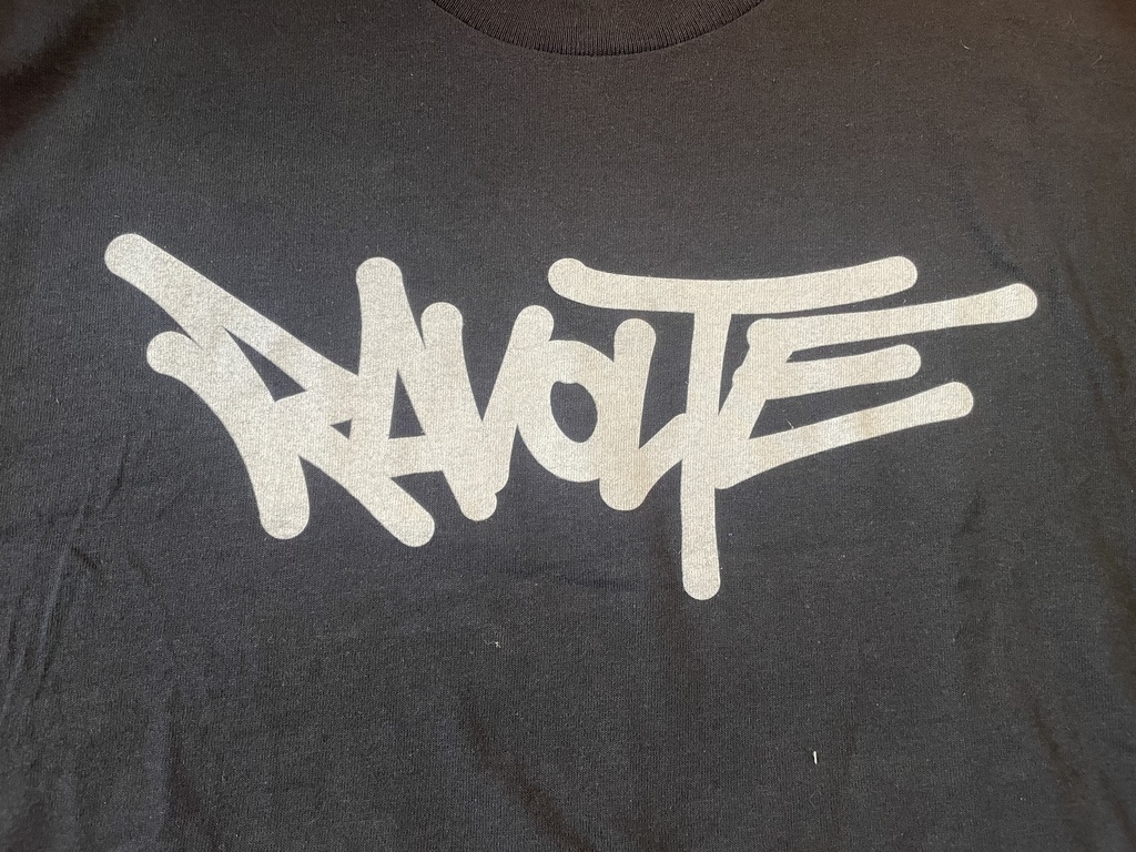 Ravolte