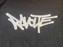 Ravolte