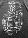 Grenade