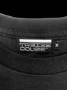 Grenade