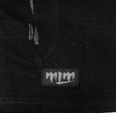 WOLF Manu Le Malin T-shirt