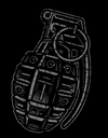 Grenade