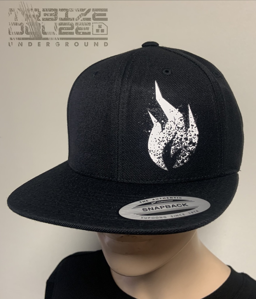 FLAMME S.cla