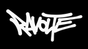 Ravolte