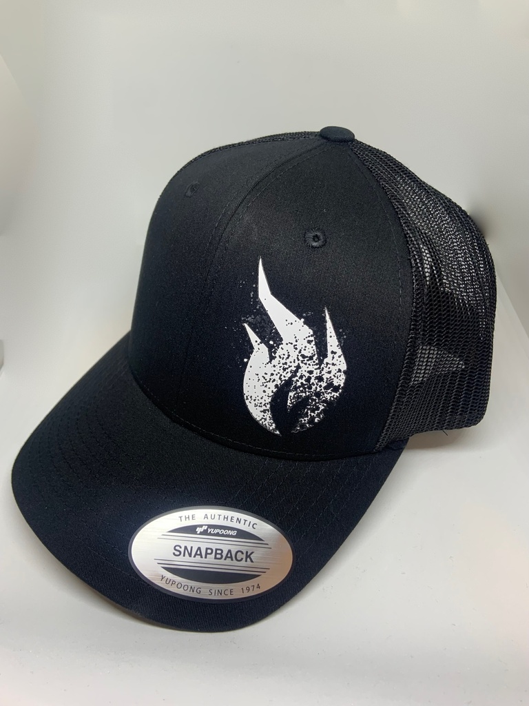 FLAMME B.spe