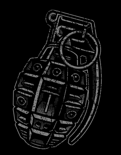 Grenade